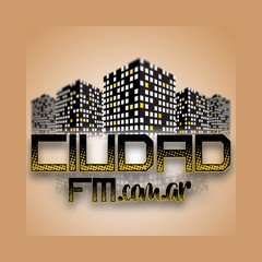 Ciudad FM 88.1