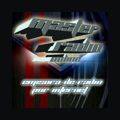 Radio Master