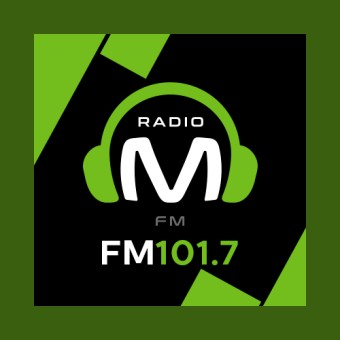 Radio M