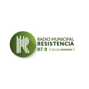 Radio Resistencia 87.9 FM