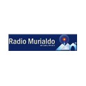 Radio Murialdo 90.5 FM