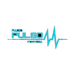 Radio Pulso