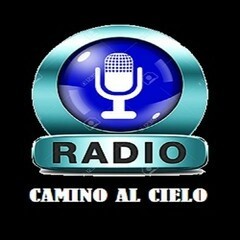 Radio Camino al Cielo