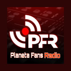 Planeta Fans Radio