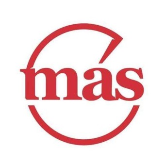 Radio Mas Casilda