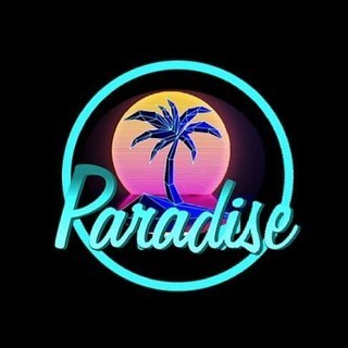Radio Paradise