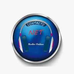 Contacto Net