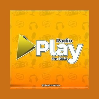 Radio Play Los Toldos