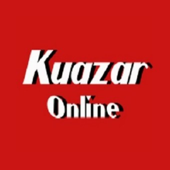 kuazaronline