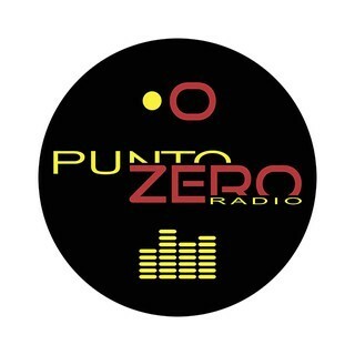 Punto Zero Radio