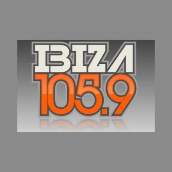 Ibiza FM 105.9