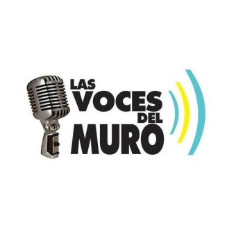 Las Voces del Muro