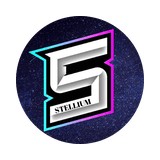 Radio Stellium