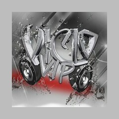 Vicio_vip