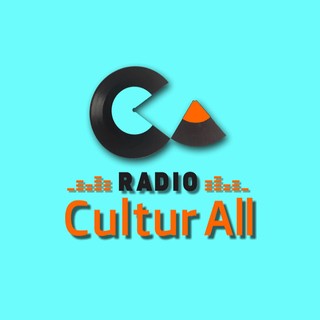 Culturall
