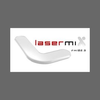 Laser Mix FM 102.3