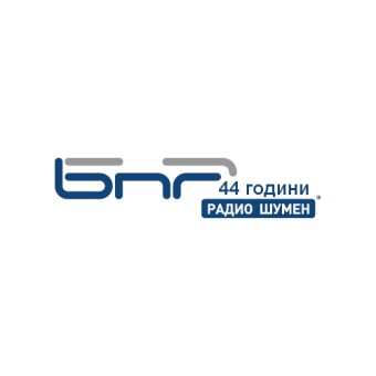 BNR Radio Shumen (Радио Шумен)
