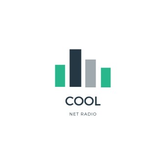 Cool Net Radio