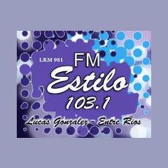 FM Estilo