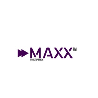 Maxx FM