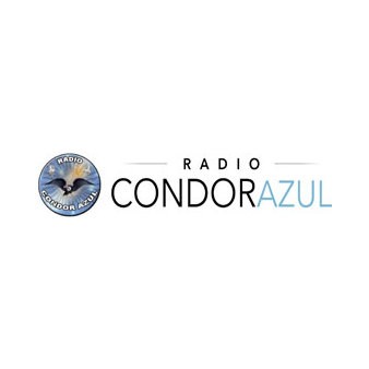 Radio Condor Azul