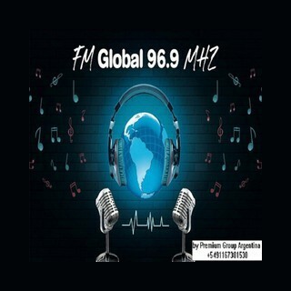 FM GLOBAL