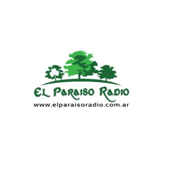 El Paraiso Radio