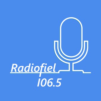 Radio Fiel