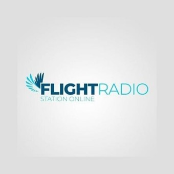 FlightRadioStation