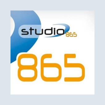 Радио 865
