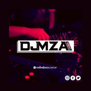 Radiodjmza