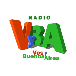 Radio VyBA