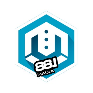 Malva FM