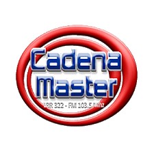 Cadena Máster