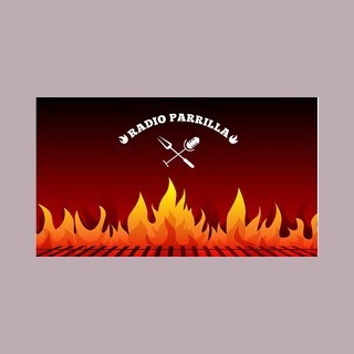 RADIO PARRILLA