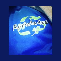 Recicla2