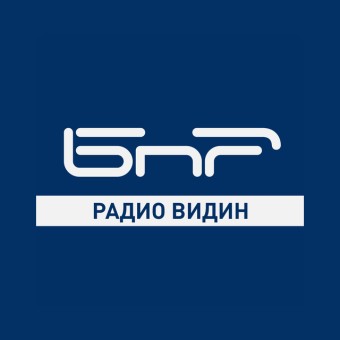 BNR Radio Vidin