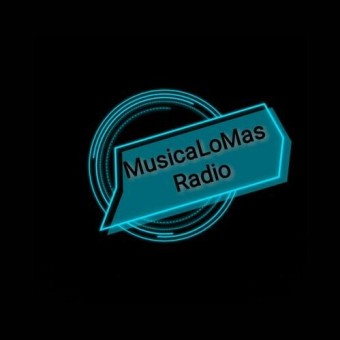 Musicalomas Radio