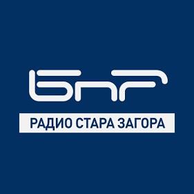 BNR Radio Stara Zagora