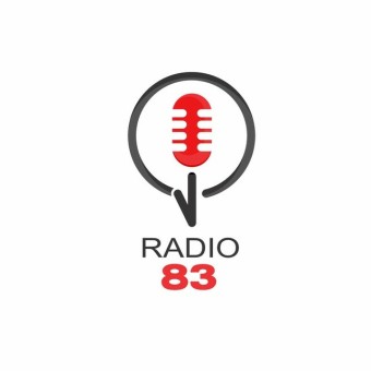 Radio 83