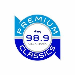PREMIUM CLASSICS 98.9
