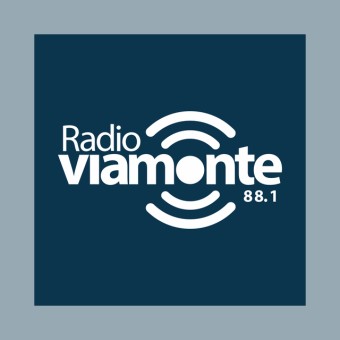 Radio Viamonte