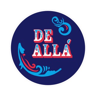 Somos DeAllá