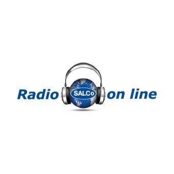 Salco Online