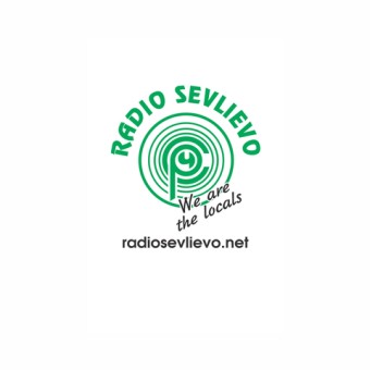 Radio Sevlievo