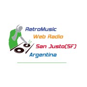 RetroMusic San Justo (SF)
