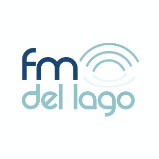Conexión Del Lago