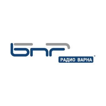 BNR Radio Sofia