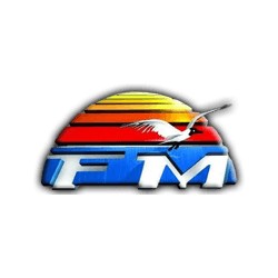 FM Bahia Engaño