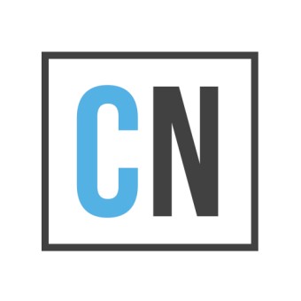 Radio Cadena Nacional